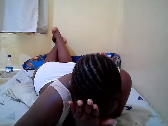 pretty_tiffany7 Adult Chat July 17, 2026