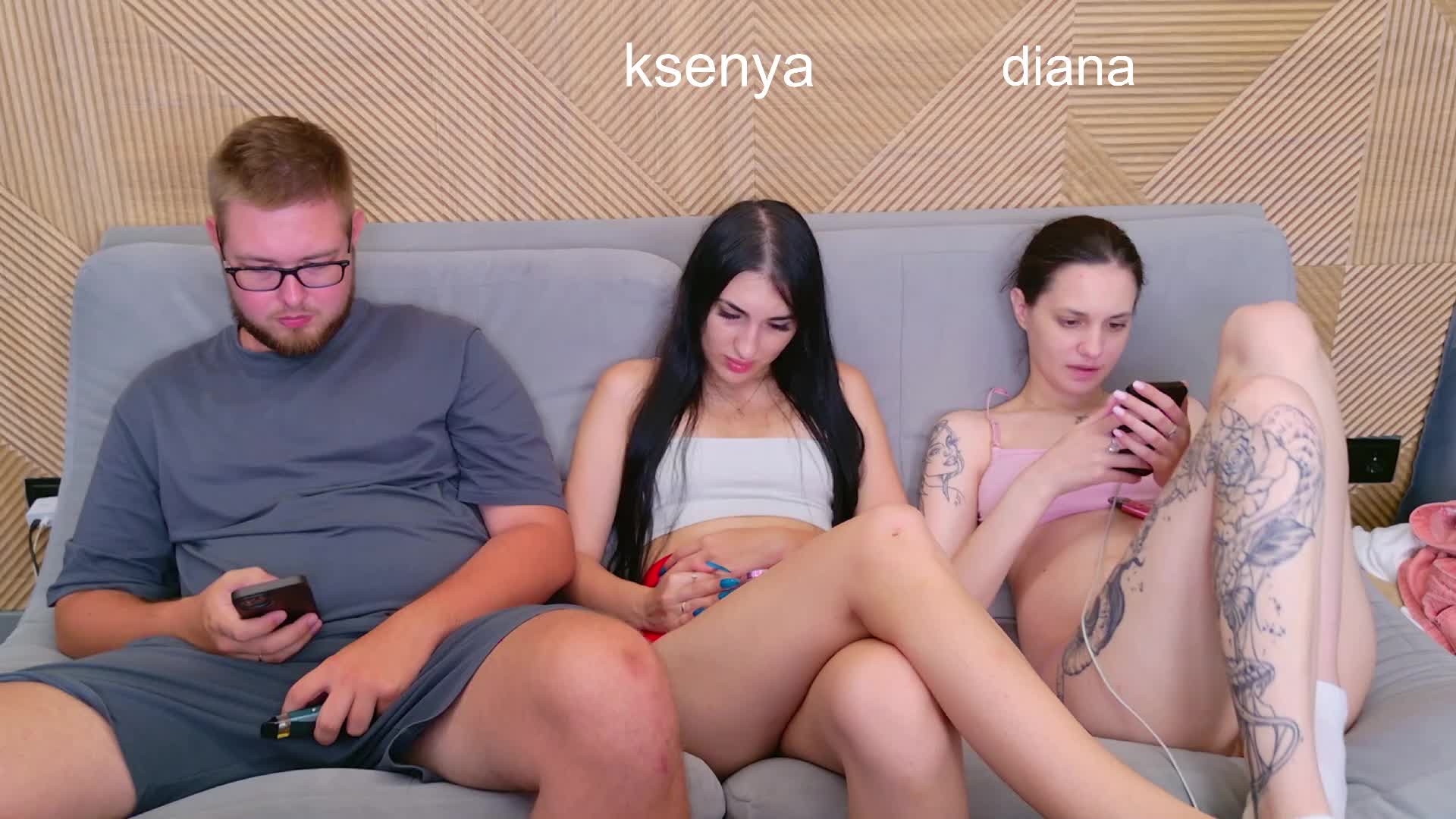 WebcamSlut Adult Chat July 18, 2026