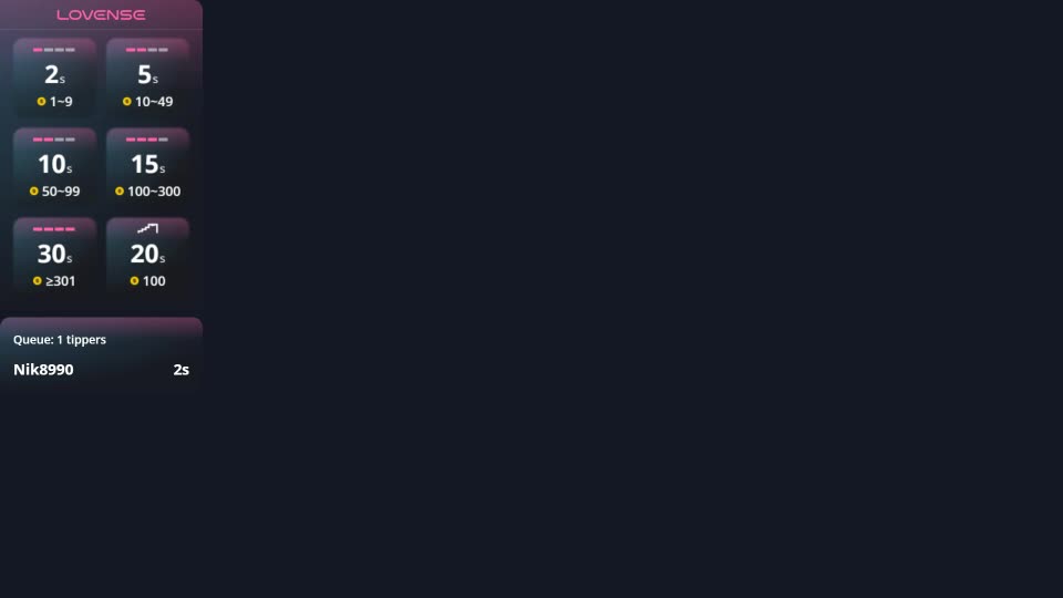 lillycandyx Adult Chat July 17, 2026