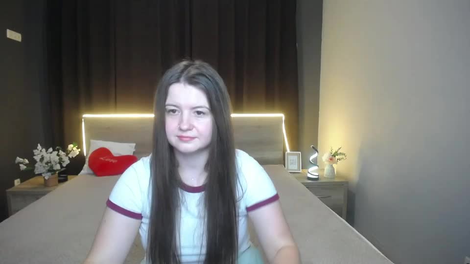 mavkacute Adult Chat July 17, 2026