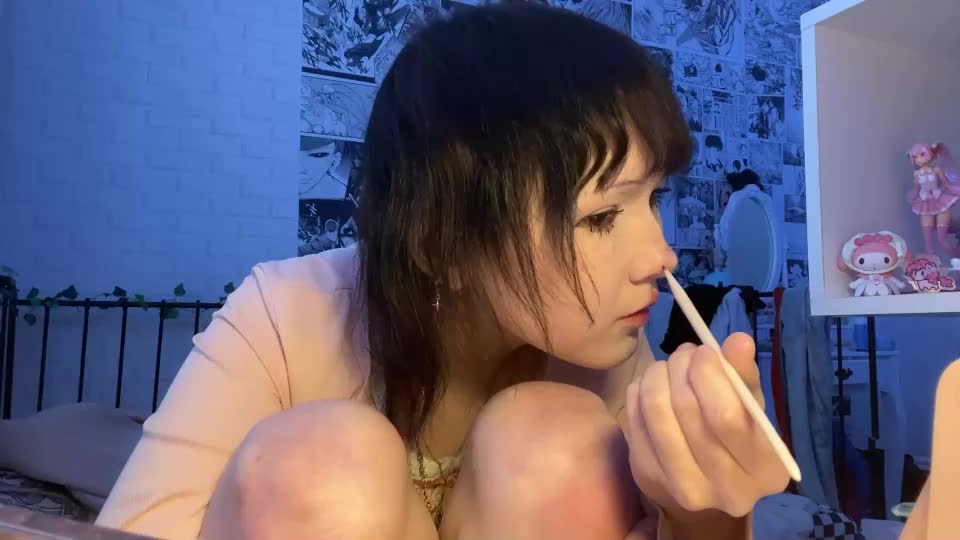 delciebakos Adult Chat July 17, 2026
