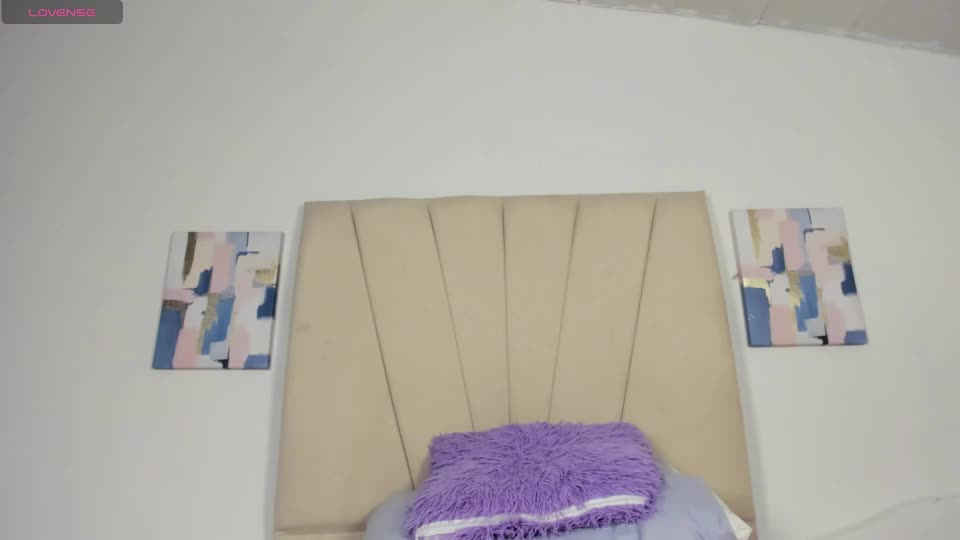 sophia_ebony___ Adult Chat July 18, 2026