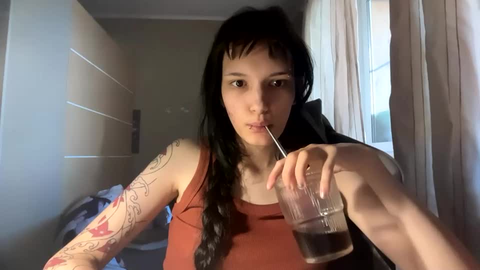 shirakranendonk Adult Chat July 17, 2026