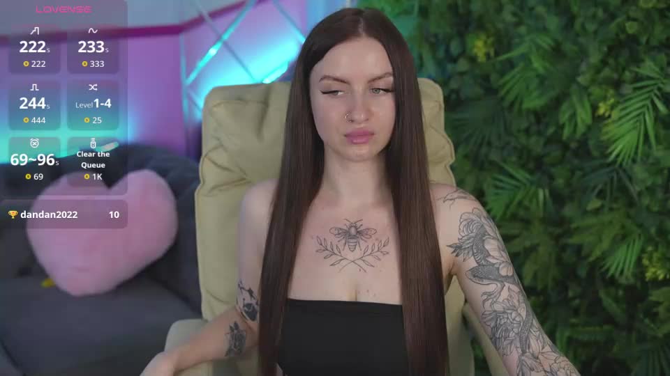 alexafleur Adult Chat July 17, 2026