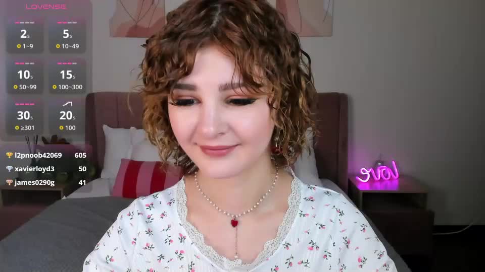 kira_fluffy Adult Chat July 17, 2026