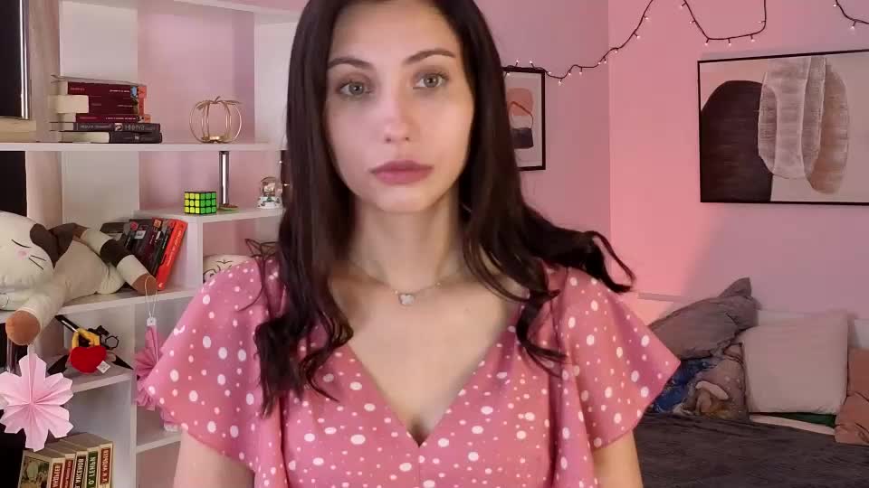 deborahreyes Adult Chat July 17, 2026