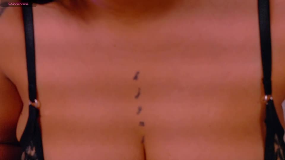 scarlet_boobs01 Adult Chat July 17, 2026