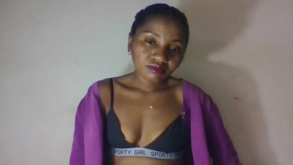 diameroty Adult Chat July 17, 2026