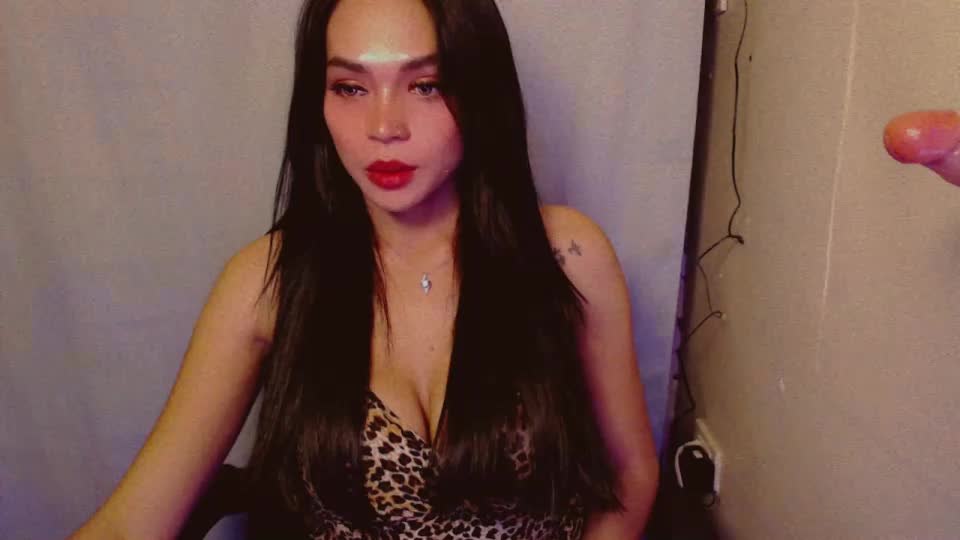 justhewayouare21 Adult Chat July 18, 2026