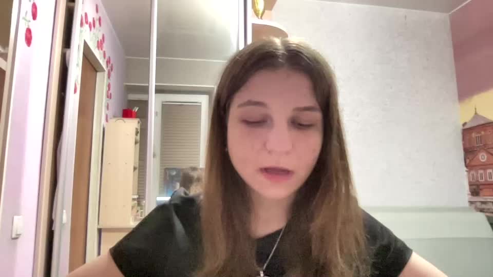 azzieheberly Adult Chat July 17, 2026