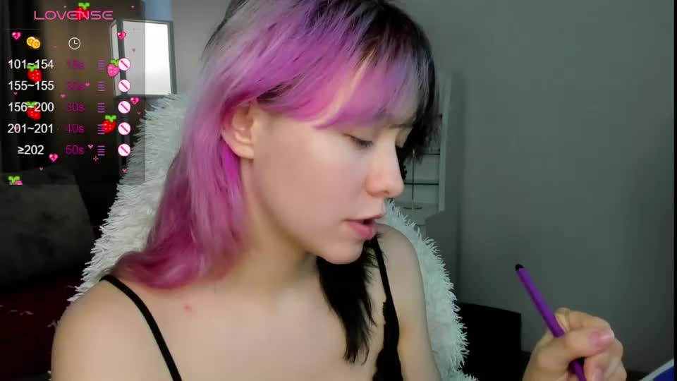 emilytrase Adult Chat July 17, 2026