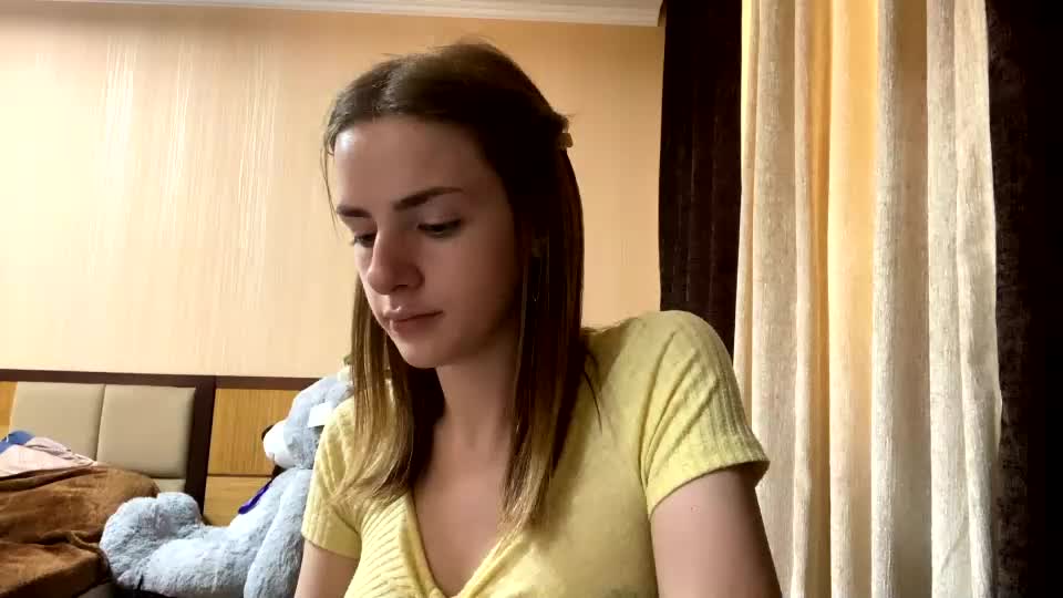 suzannetigerino Adult Chat July 17, 2026