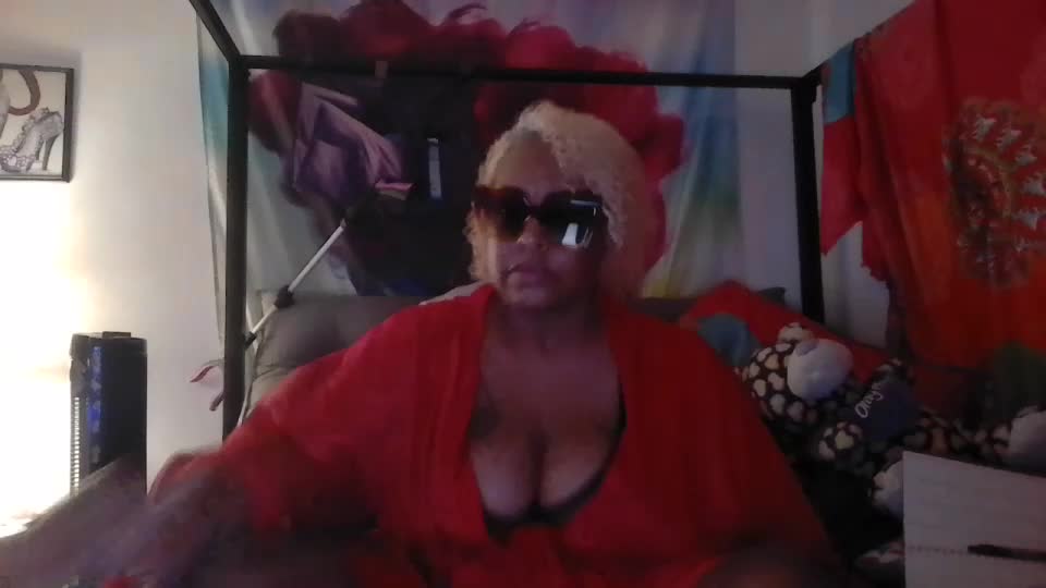 ebonydezire00 Adult Chat July 17, 2026