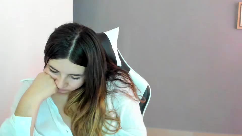 laracat18 Adult Chat July 17, 2026