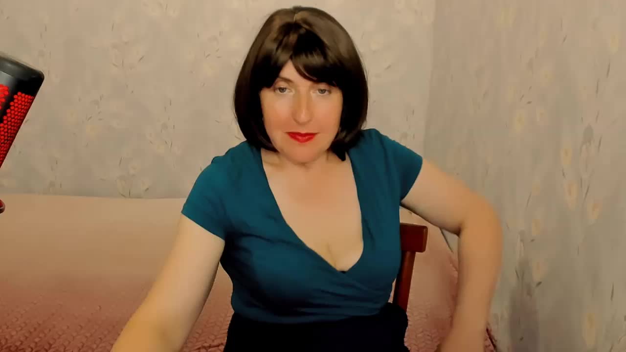 RainbowLady Adult Chat July 17, 2026