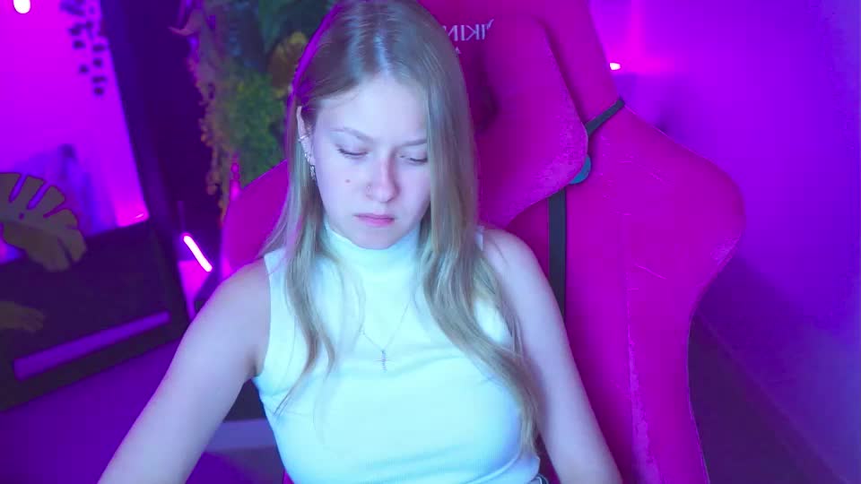 evemundie Adult Chat July 17, 2026
