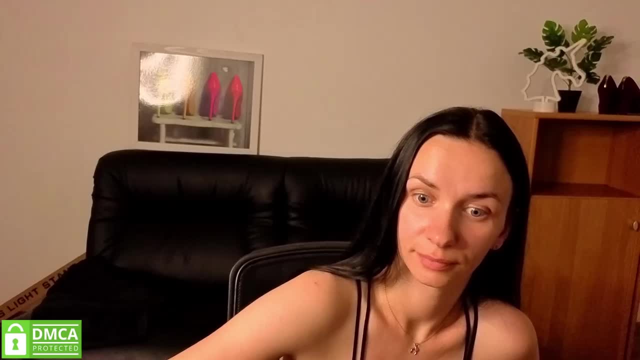 Annakillkiss Adult Chat July 17, 2026