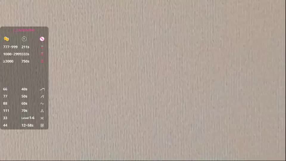 _vi_vi_ Adult Chat July 17, 2026