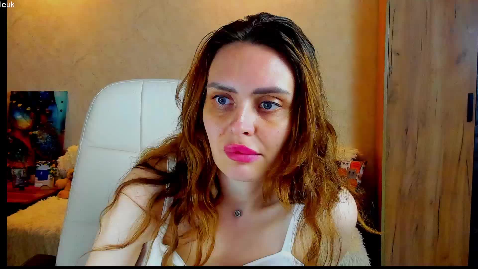 miagrantes Adult Chat July 17, 2026