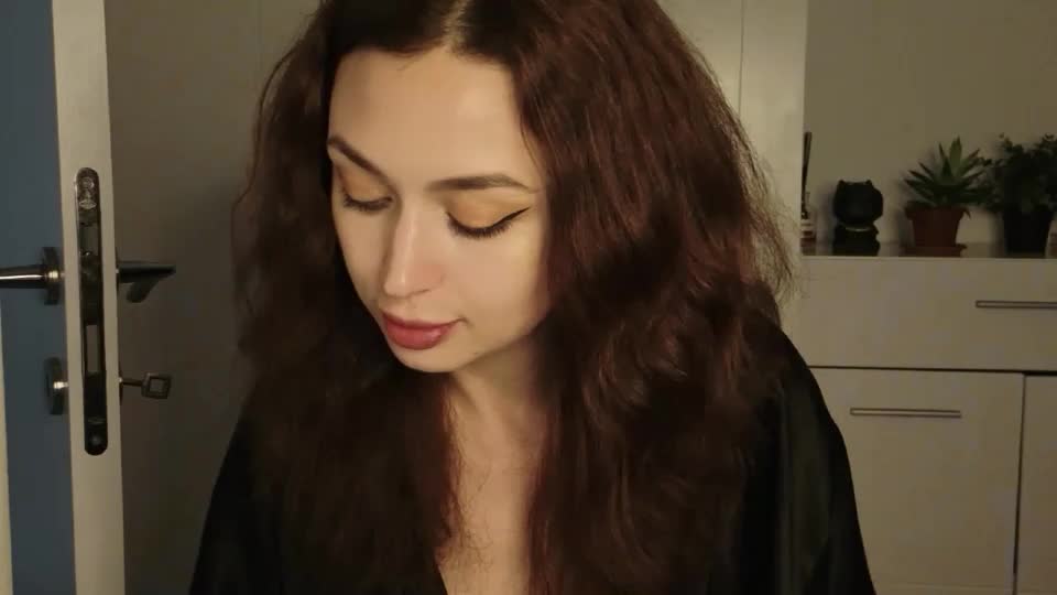 eliana_fox Adult Chat July 17, 2026
