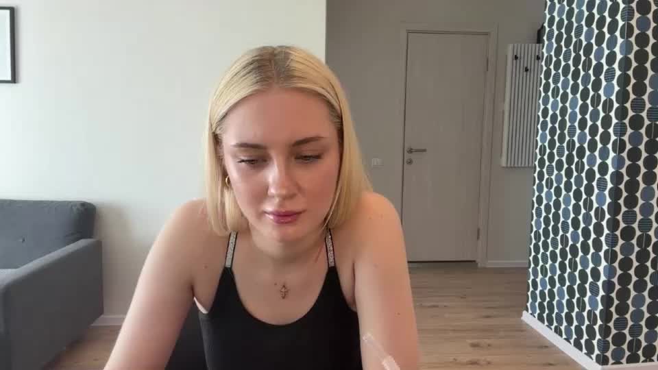 chinaarons Adult Chat July 17, 2026