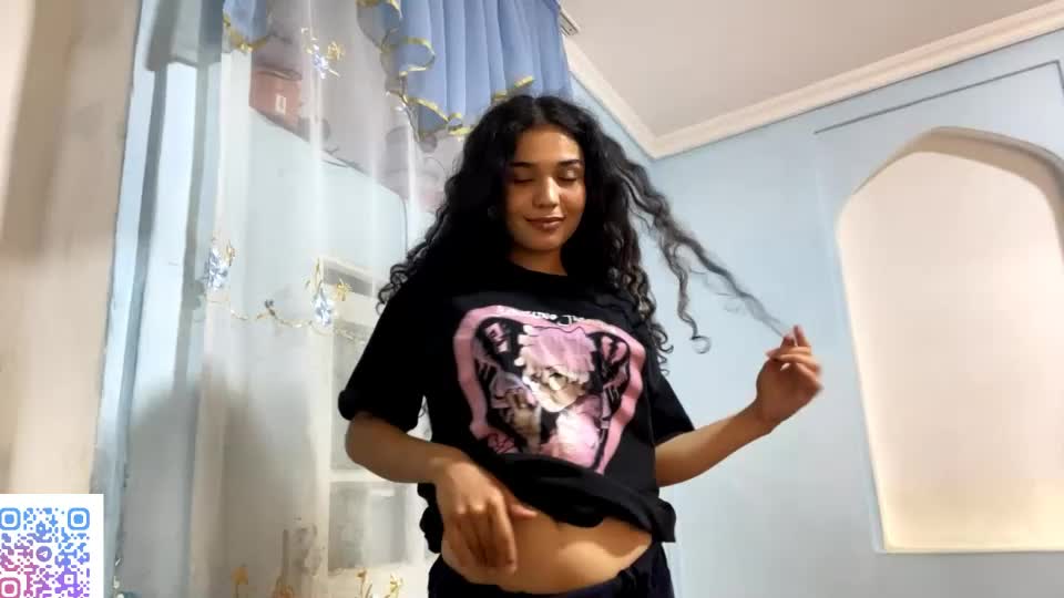 jessicaroad Adult Chat July 17, 2026