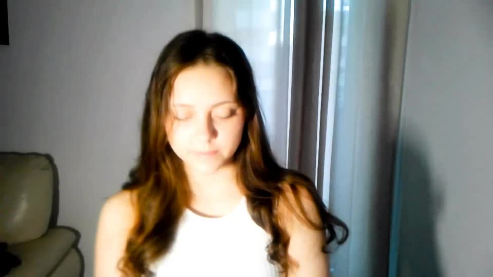 ilagiambanco Adult Chat July 17, 2026