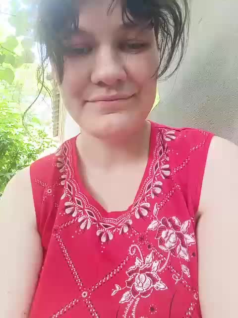 Flower_Jasmine Adult Chat July 17, 2026