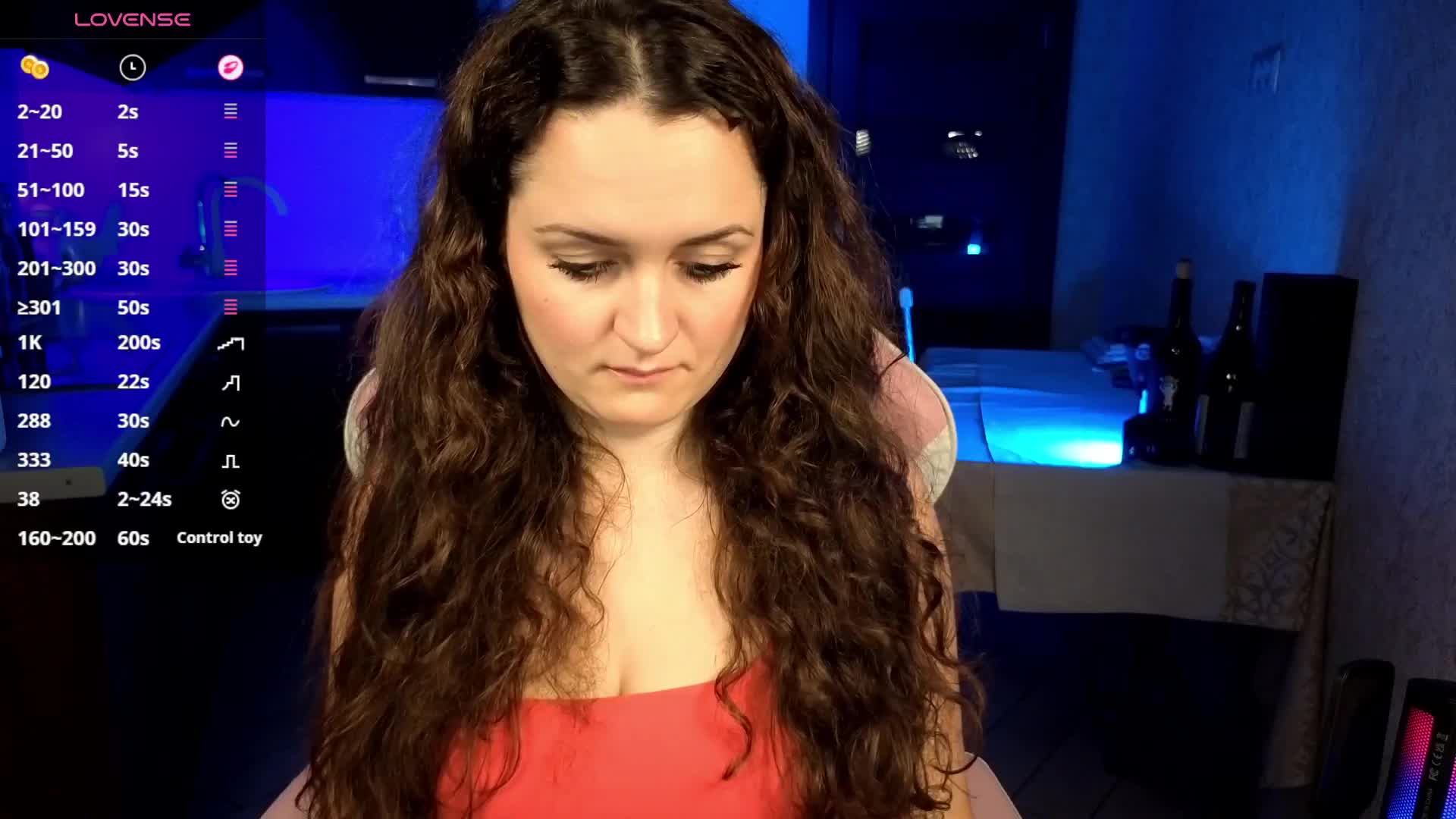 milana_booty Adult Chat July 17, 2026