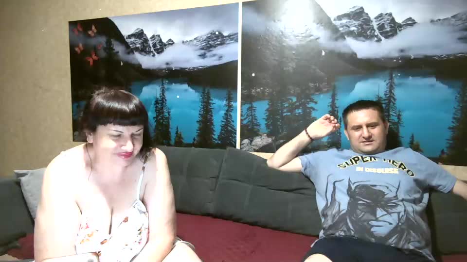 bimankleo Adult Chat July 17, 2026