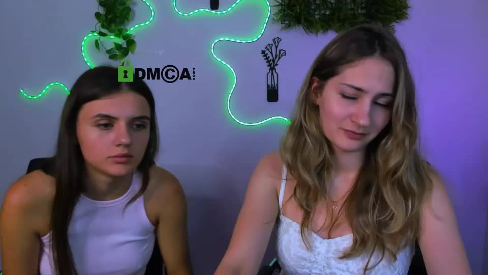 so_hot_rosalie Adult Chat July 17, 2026