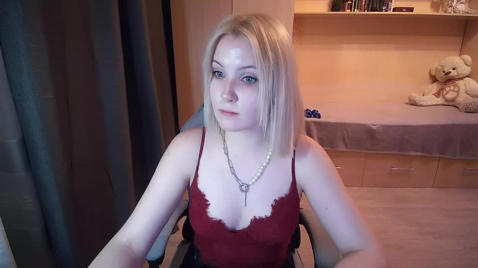 keralapidus Adult Chat July 17, 2026