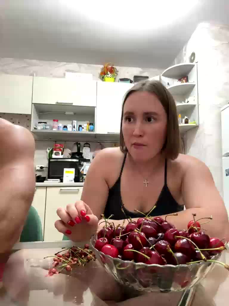 ruma_vibe Adult Chat July 18, 2026