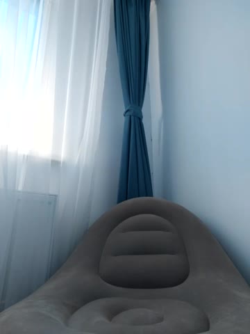 Bogina2 Adult Chat July 17, 2026