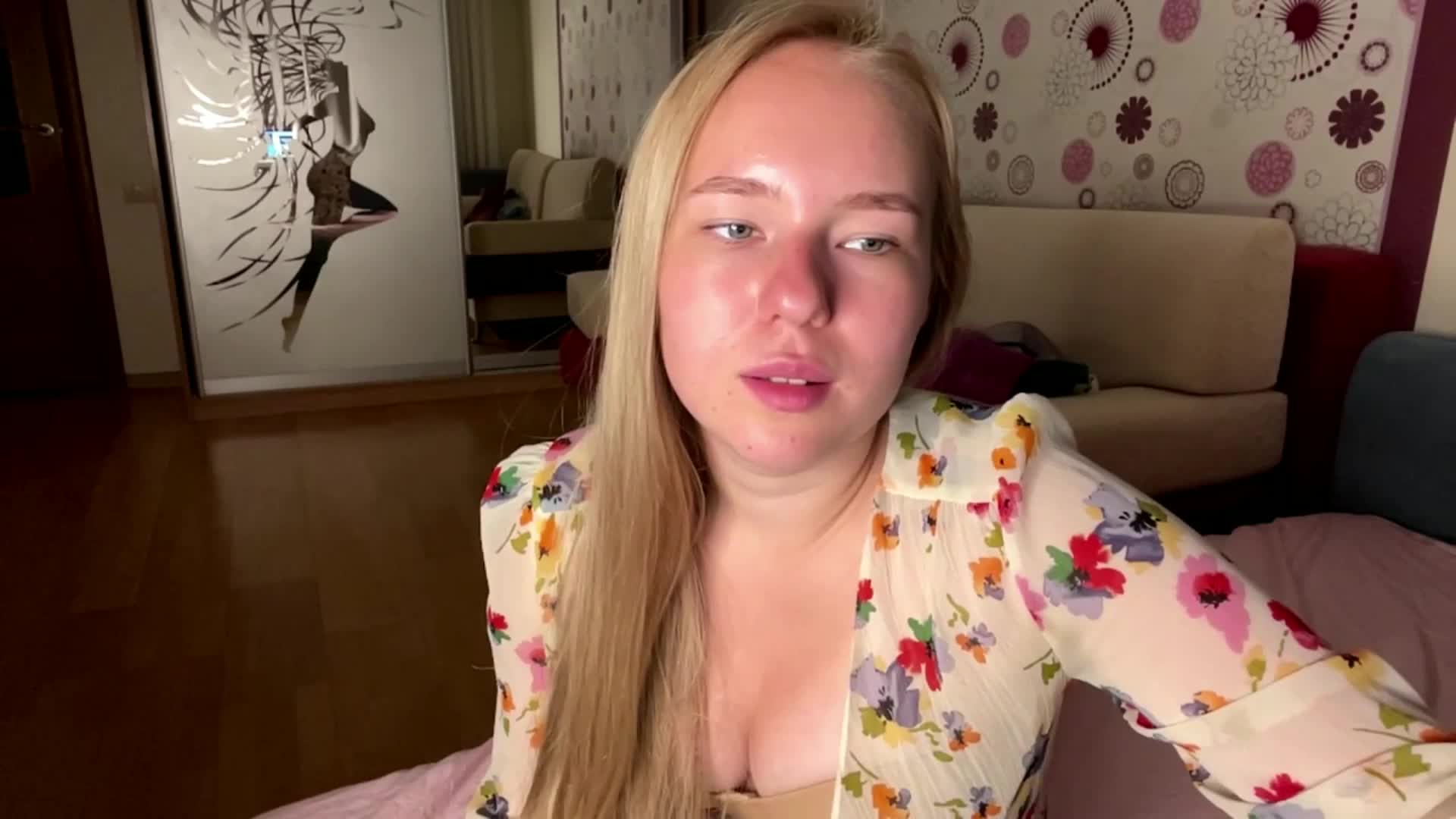 OdiliaVolking Adult Chat July 18, 2026