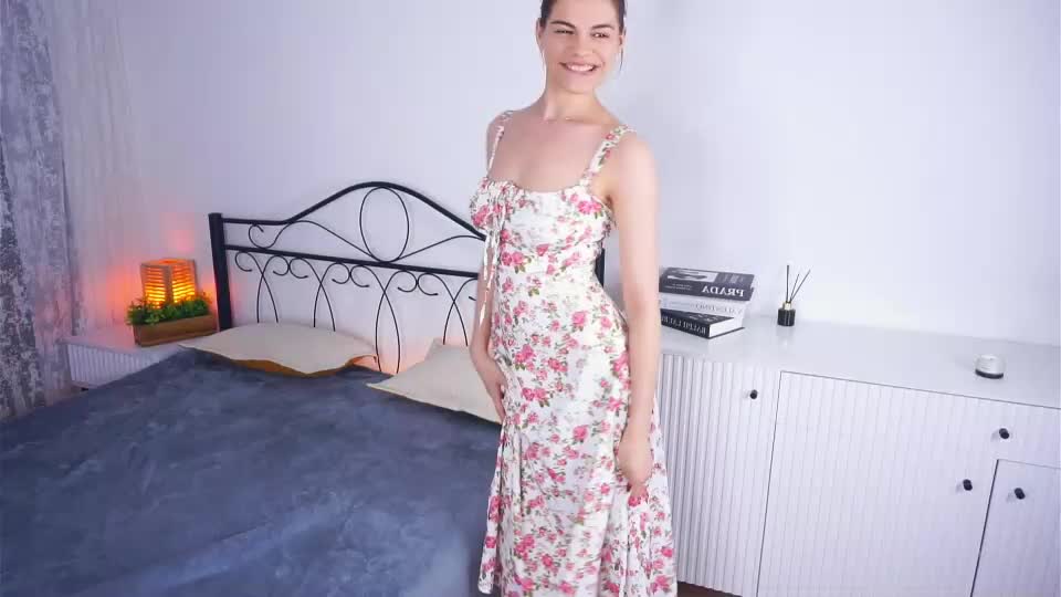 mackenziemejias Adult Chat July 17, 2026