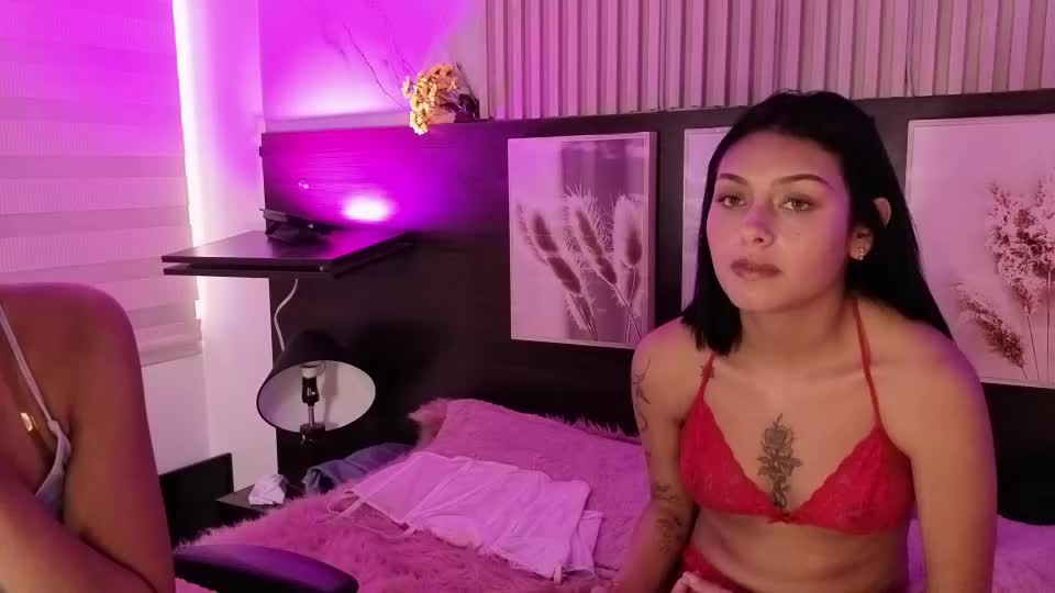 lanna_as Adult Chat July 17, 2026
