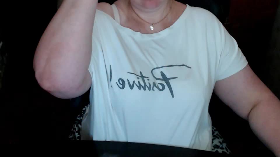 Alisa1917 Adult Chat July 17, 2026