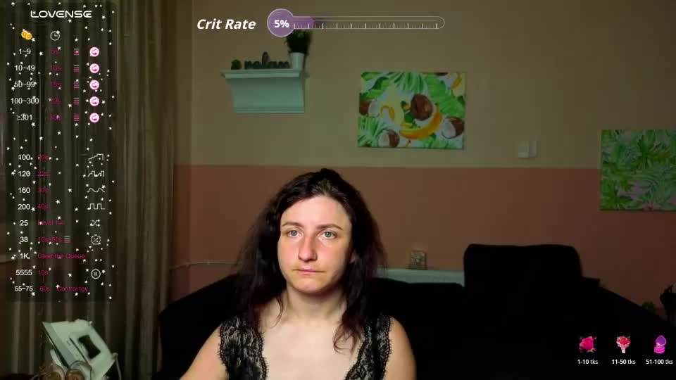 muse_kitty_jenia Adult Chat July 17, 2026