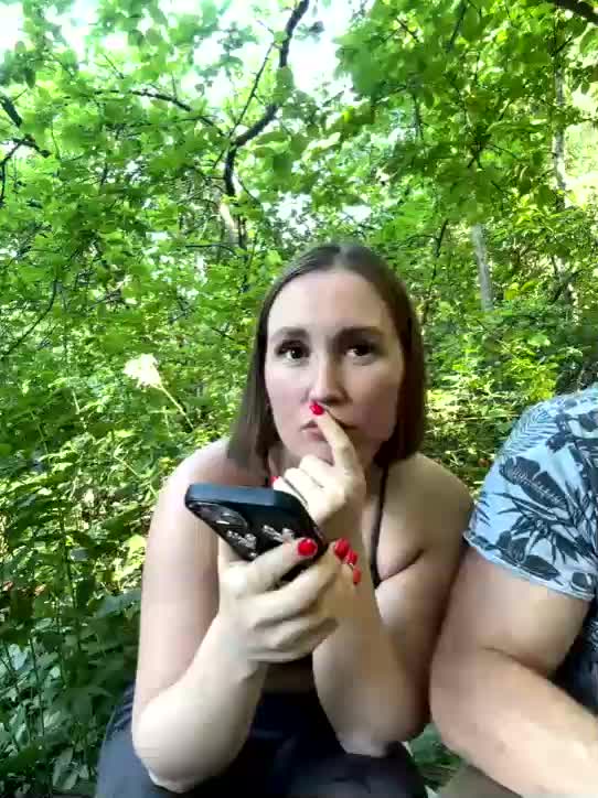 ruma_vibe Adult Chat July 18, 2026