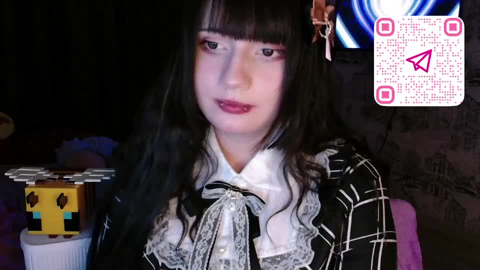 berrymelissa Adult Chat July 17, 2026