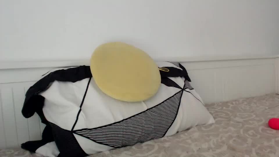 jessiexryan Adult Chat July 17, 2026