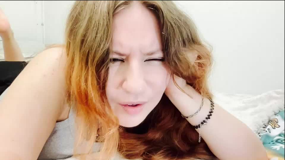 mashalove8 Adult Chat July 17, 2026