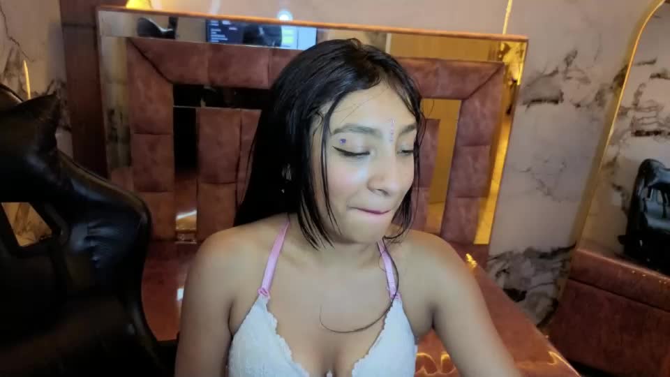 adarasuri_v Adult Chat July 17, 2026