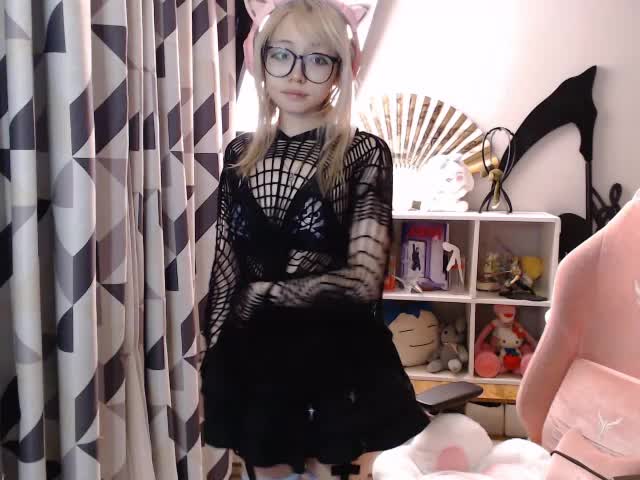 GriselRobenson Adult Chat July 17, 2026