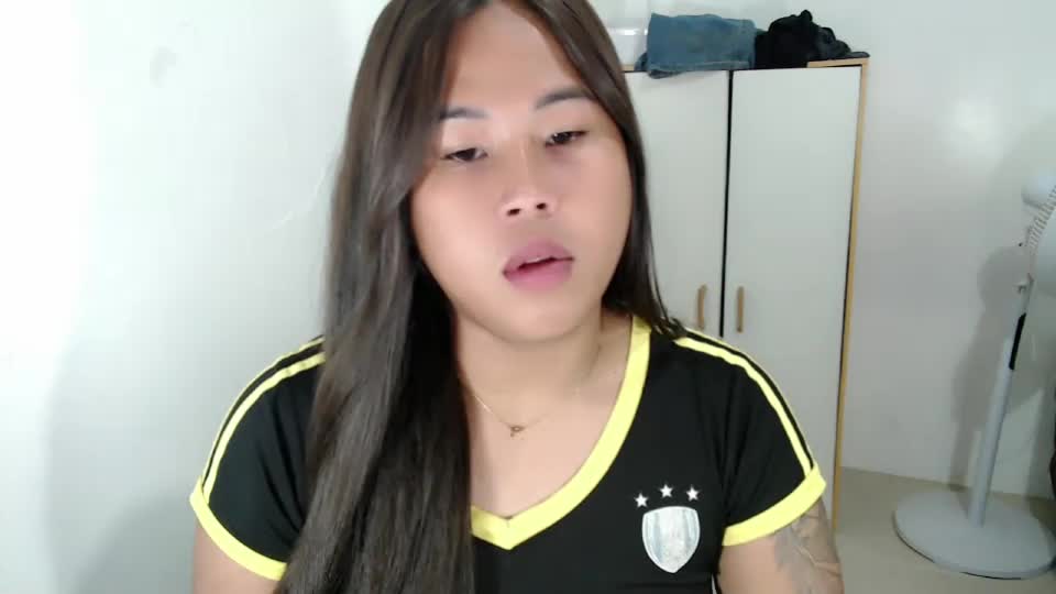 sassy_jane Adult Chat July 17, 2026
