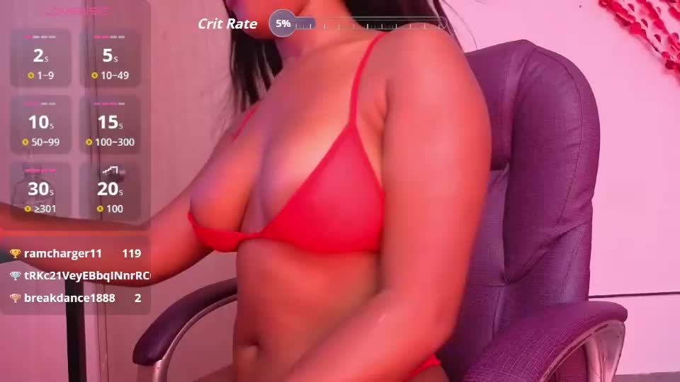 katte_dunn Adult Chat July 17, 2026