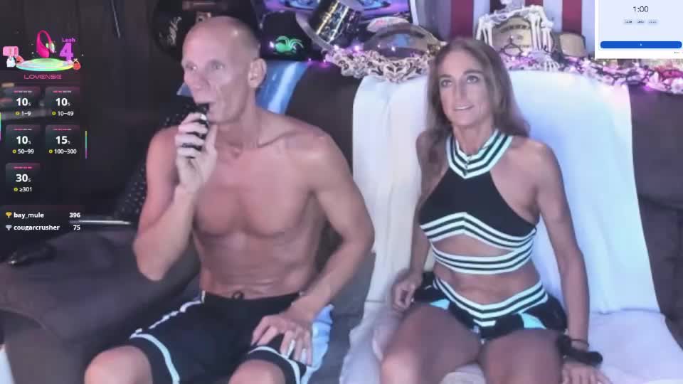 shannahand420 Adult Chat July 17, 2026