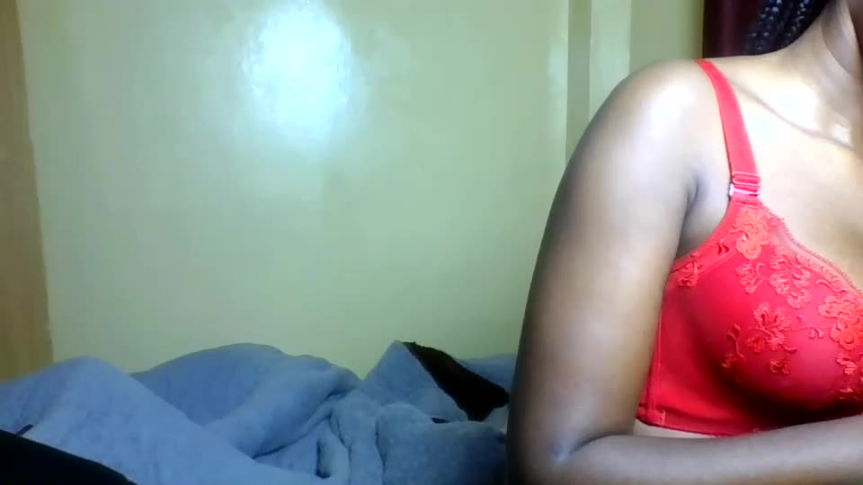 nasty_kiki Adult Chat July 17, 2026