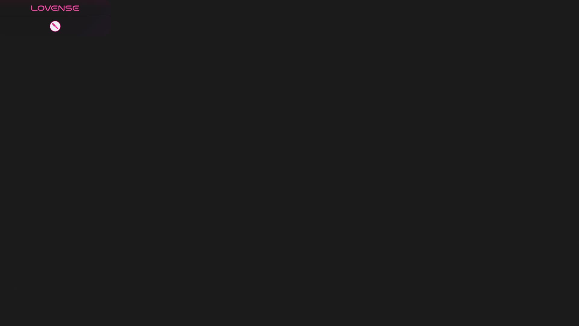 WETMAFIA Adult Chat July 18, 2026